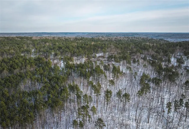 $189,900 | 0 Highway Nn Grandin Mo 63943, Doniphan, MO 63935