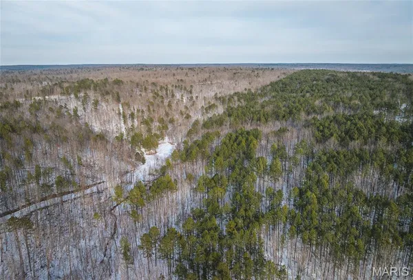 $189,900 | 0 Highway Nn Grandin Mo 63943, Doniphan, MO 63935