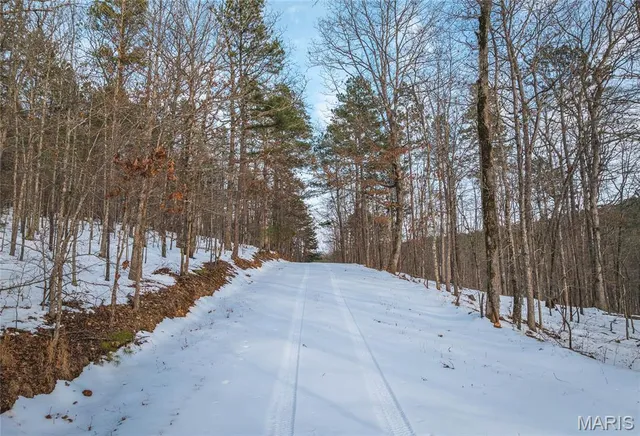 $189,900 | 0 Highway Nn Grandin Mo 63943, Doniphan, MO 63935