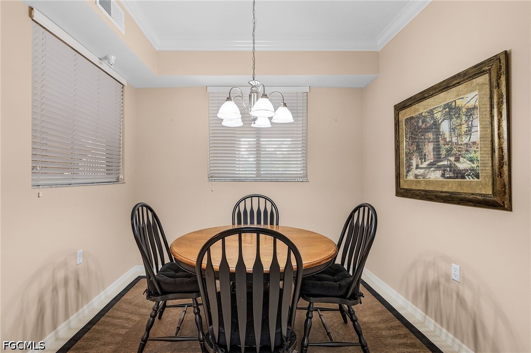8251 Pathfinder Loop, Unit 612 Fort Myers, FL 33919 - Photo 18 of 28