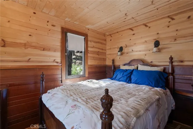 $275,000 | 336 Big Bear Trail, Fawnskin, CA 92333