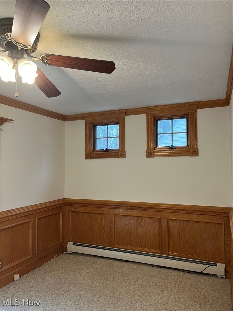 140 Overlook Road Painesville, OH 44077 - Photo 24 of 47 Office