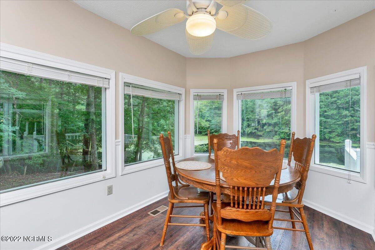 126 Emory Street Rockingham, NC 28379 - Photo 20 of 84 16-126 Emory Drive _16