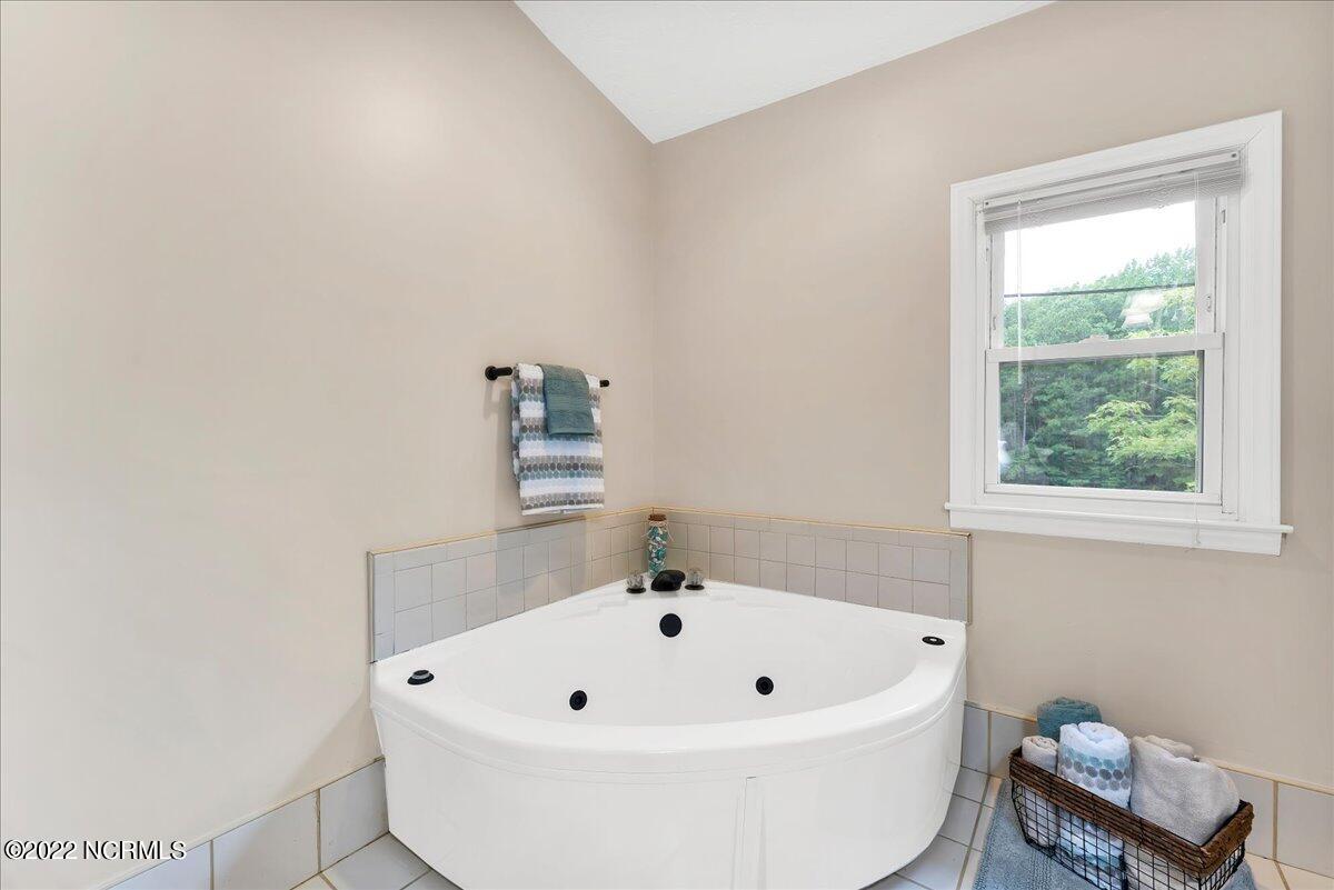 126 Emory Street Rockingham, NC 28379 - Photo 50 of 84 46-126 Emory Drive _46