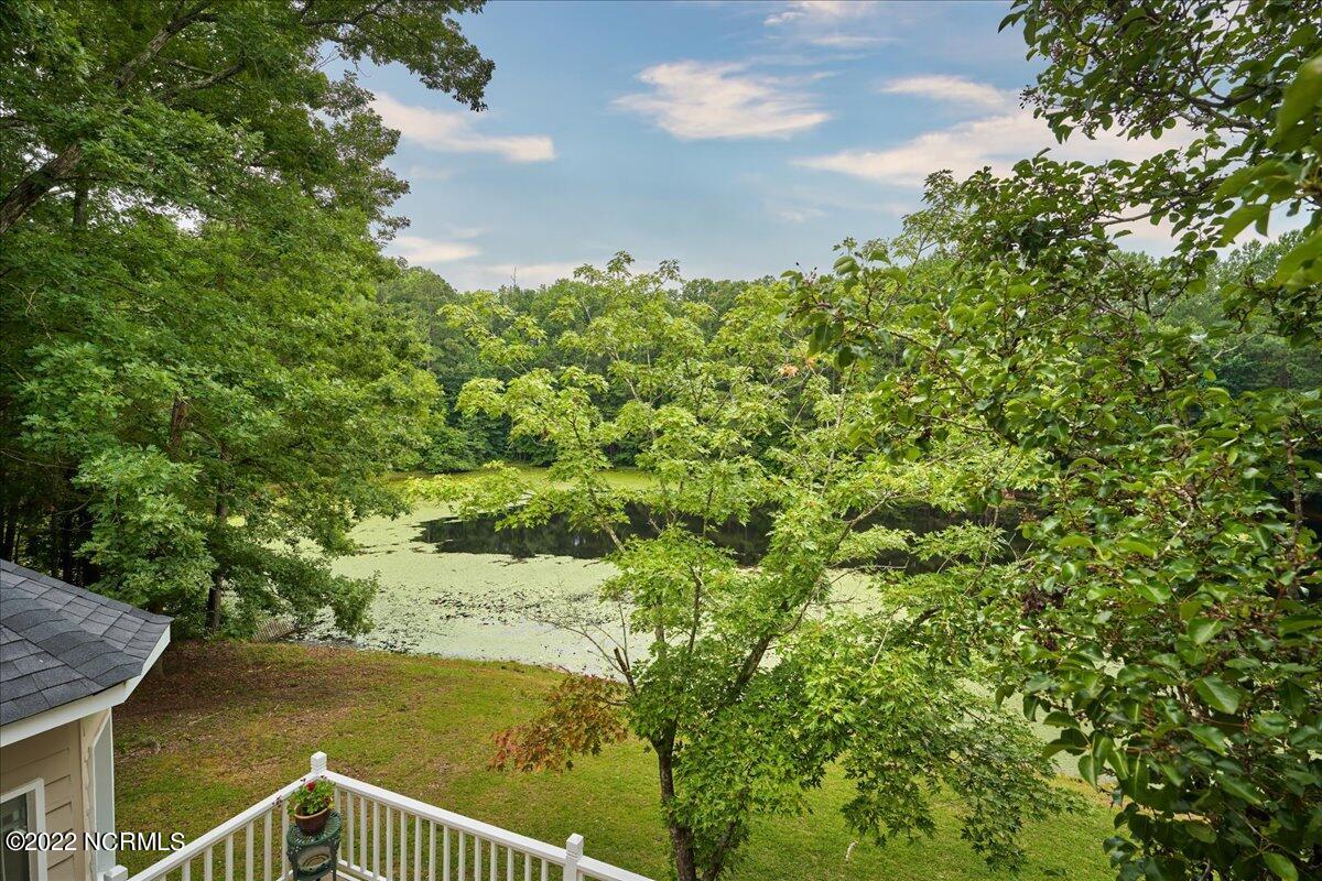 126 Emory Street Rockingham, NC 28379 - Photo 56 of 84 52-126 Emory Drive _52