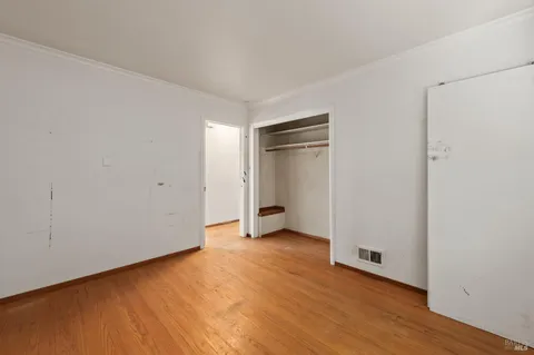 $938,000 | 2 Baytree Lane, San Anselmo, CA 94960