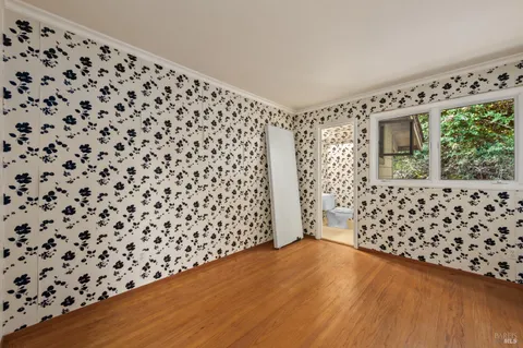 $938,000 | 2 Baytree Lane, San Anselmo, CA 94960