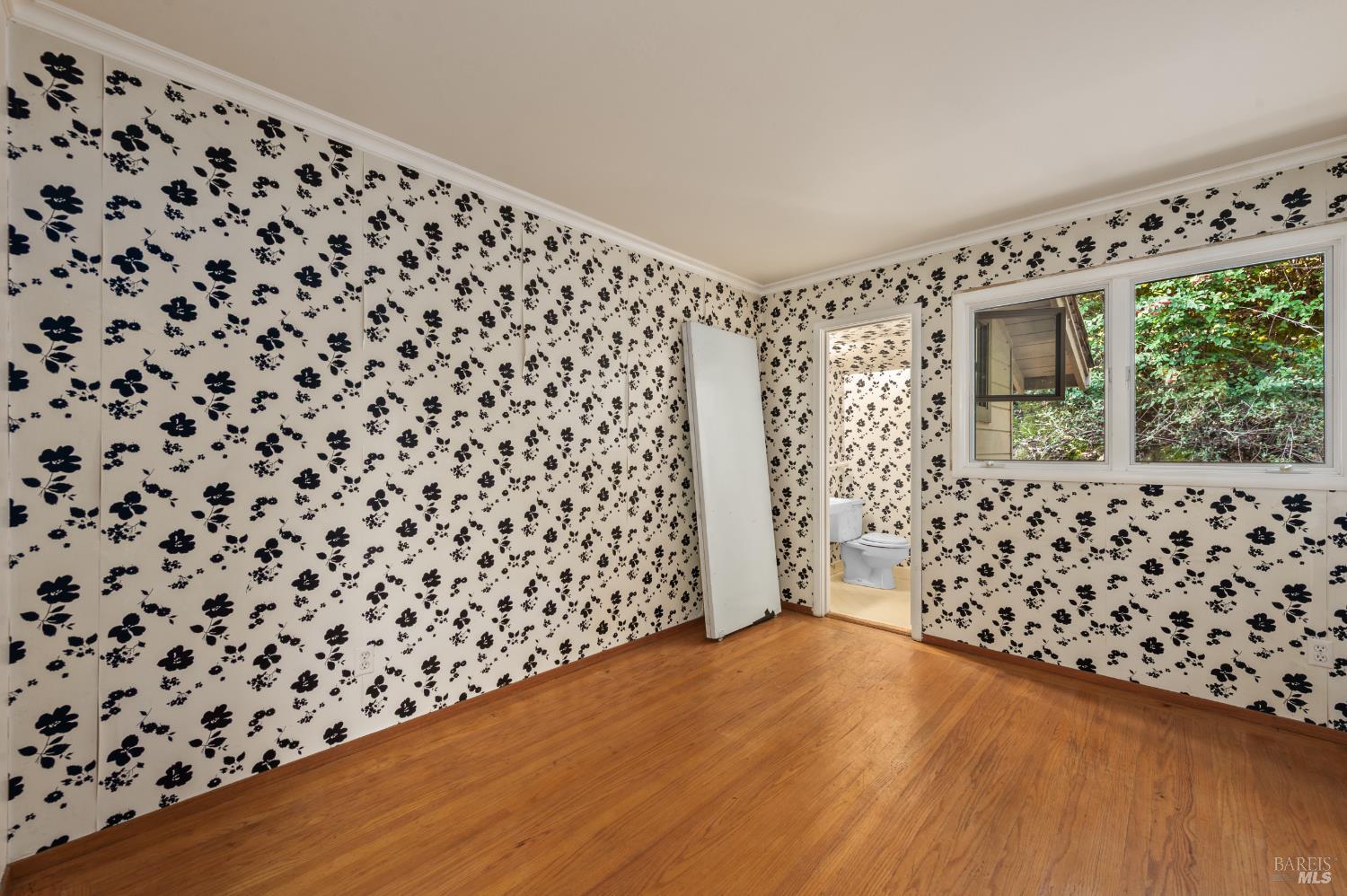 2 Baytree Lane San Anselmo, CA 94960 - Photo 17 of 23