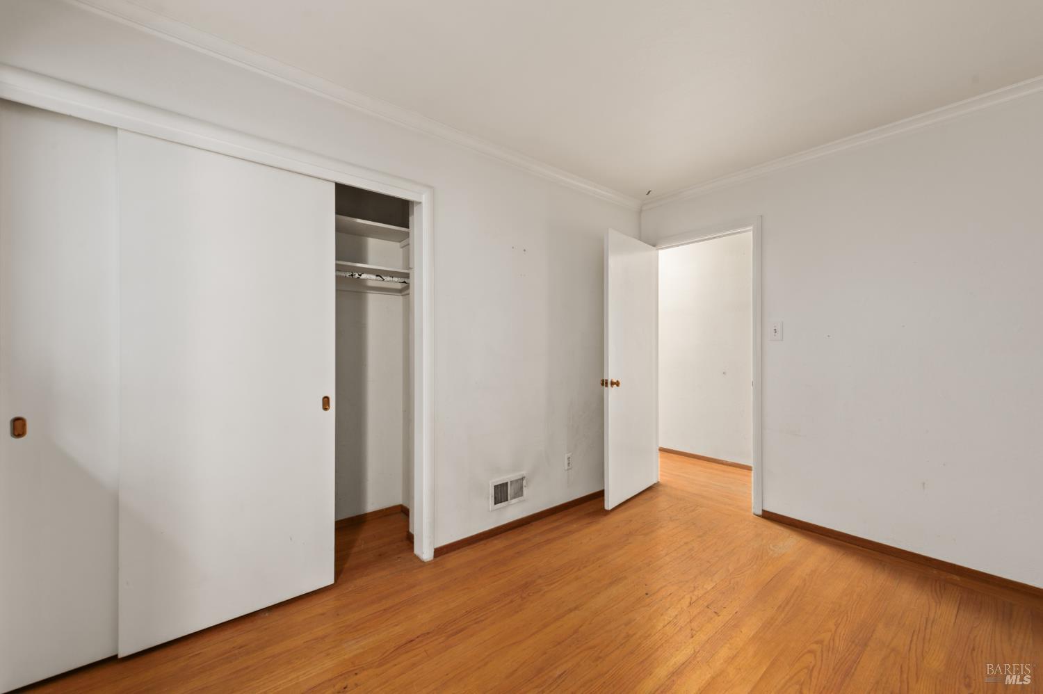 2 Baytree Lane San Anselmo, CA 94960 - Photo 19 of 23