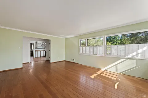 $938,000 | 2 Baytree Lane, San Anselmo, CA 94960