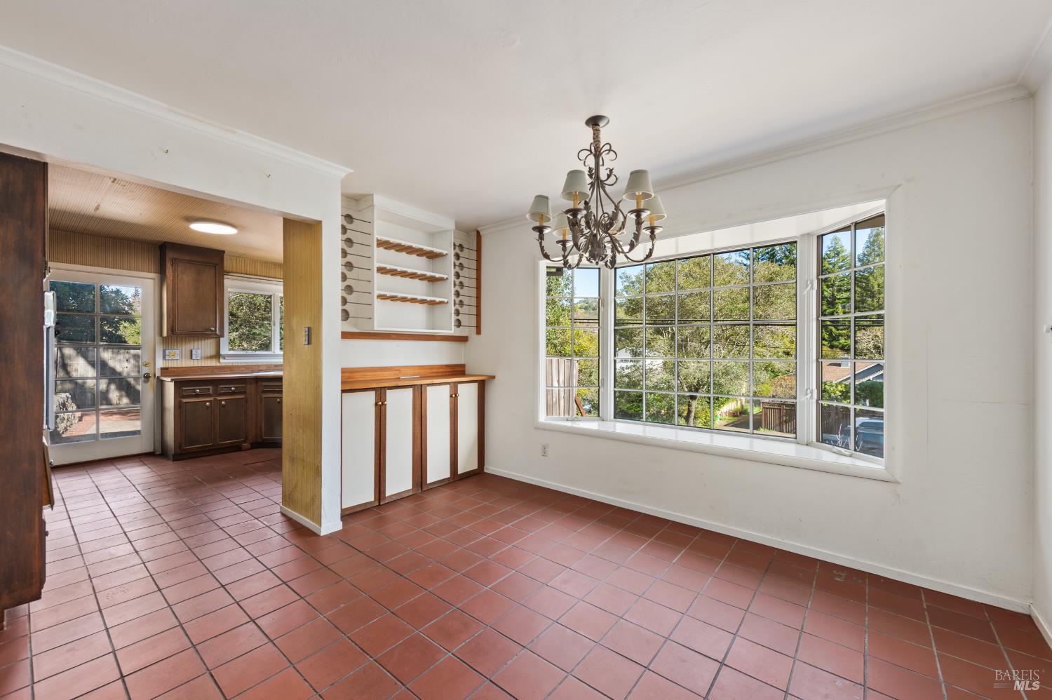 2 Baytree Lane San Anselmo, CA 94960 - Photo 7 of 23