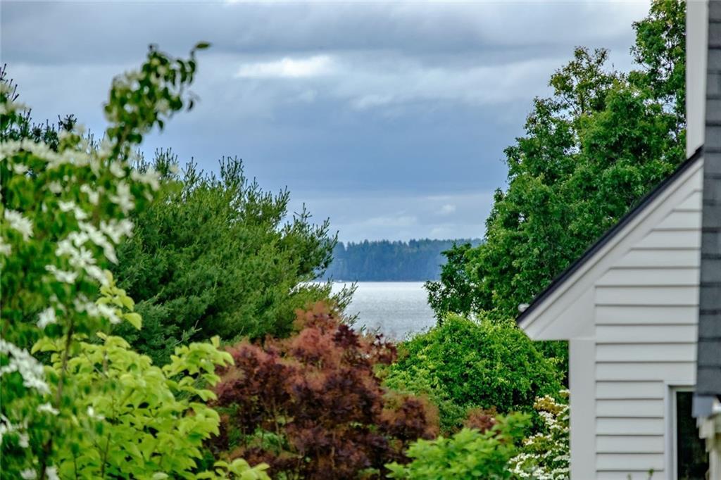 5 Stornoway Road Cumberland Foreside, ME 04110 - Photo 22 of 34 Photo