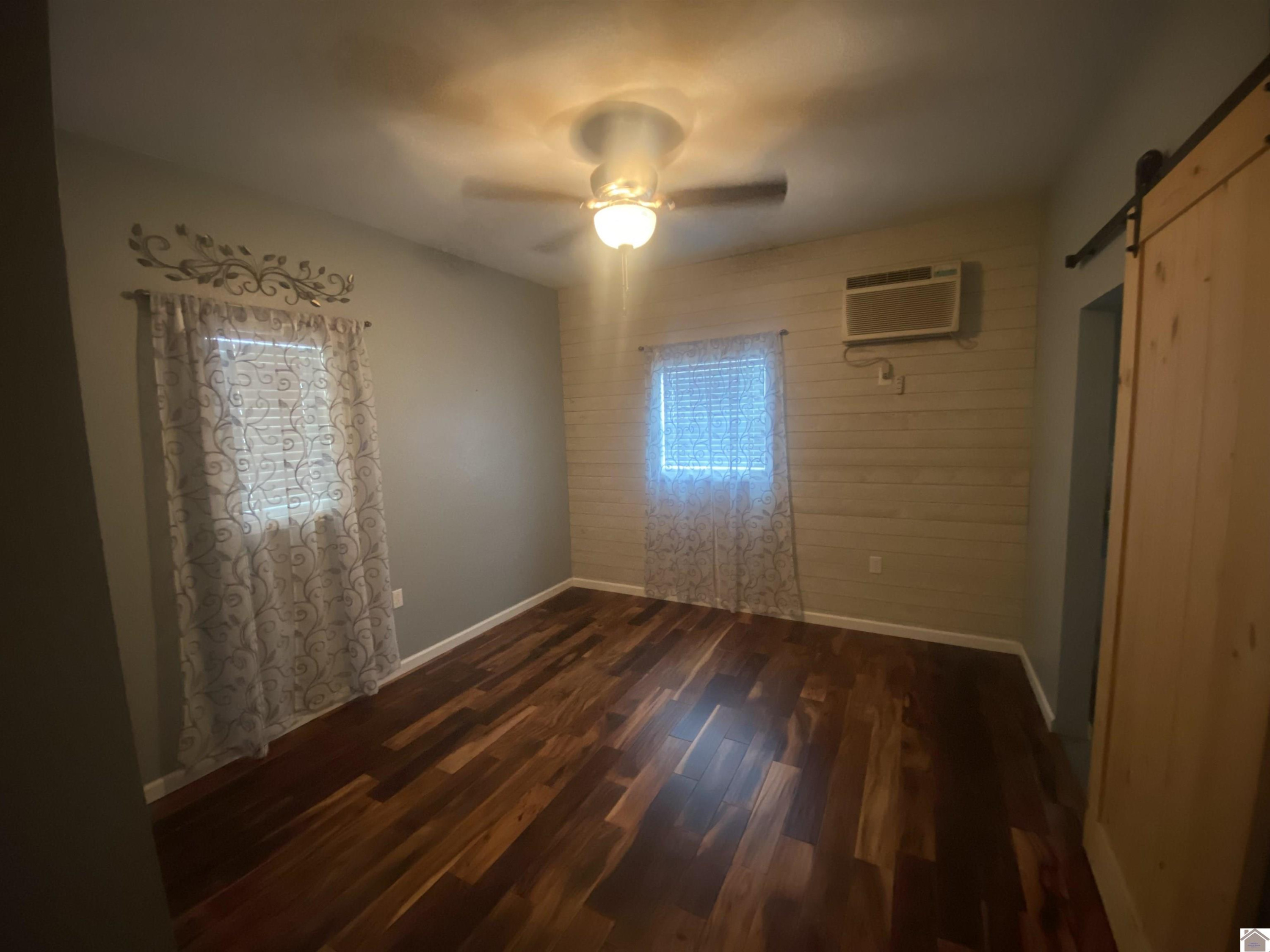 89 Crittendon Road Hardin, KY 42048 - Photo 19 of 29 Photo 19