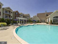 311 Lisa Way Cinnaminson, NJ 08077 - Photo 29 of 31 Community Pool