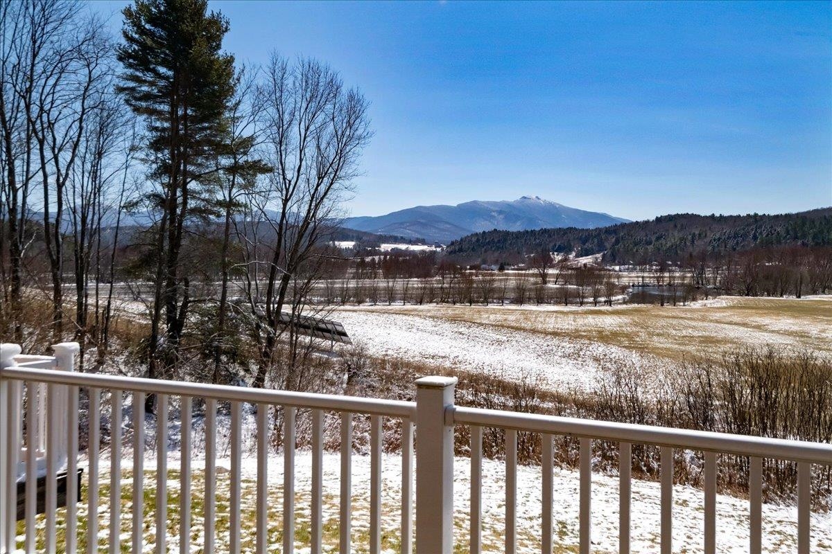 291 Sweet Road Cambridge, VT 05444 - Photo 52 of 60