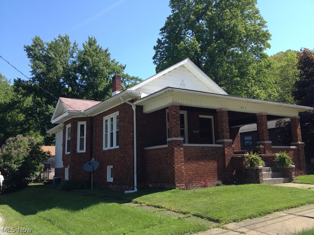 411 Spring Street Dennison, OH 44621 - Photo 1 of 15 Gallery Image 1