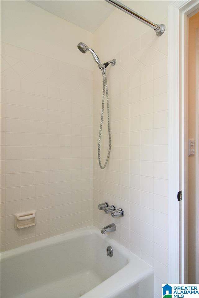 3301 Faring Road Birmingham, AL 35223 - Photo 29 of 50