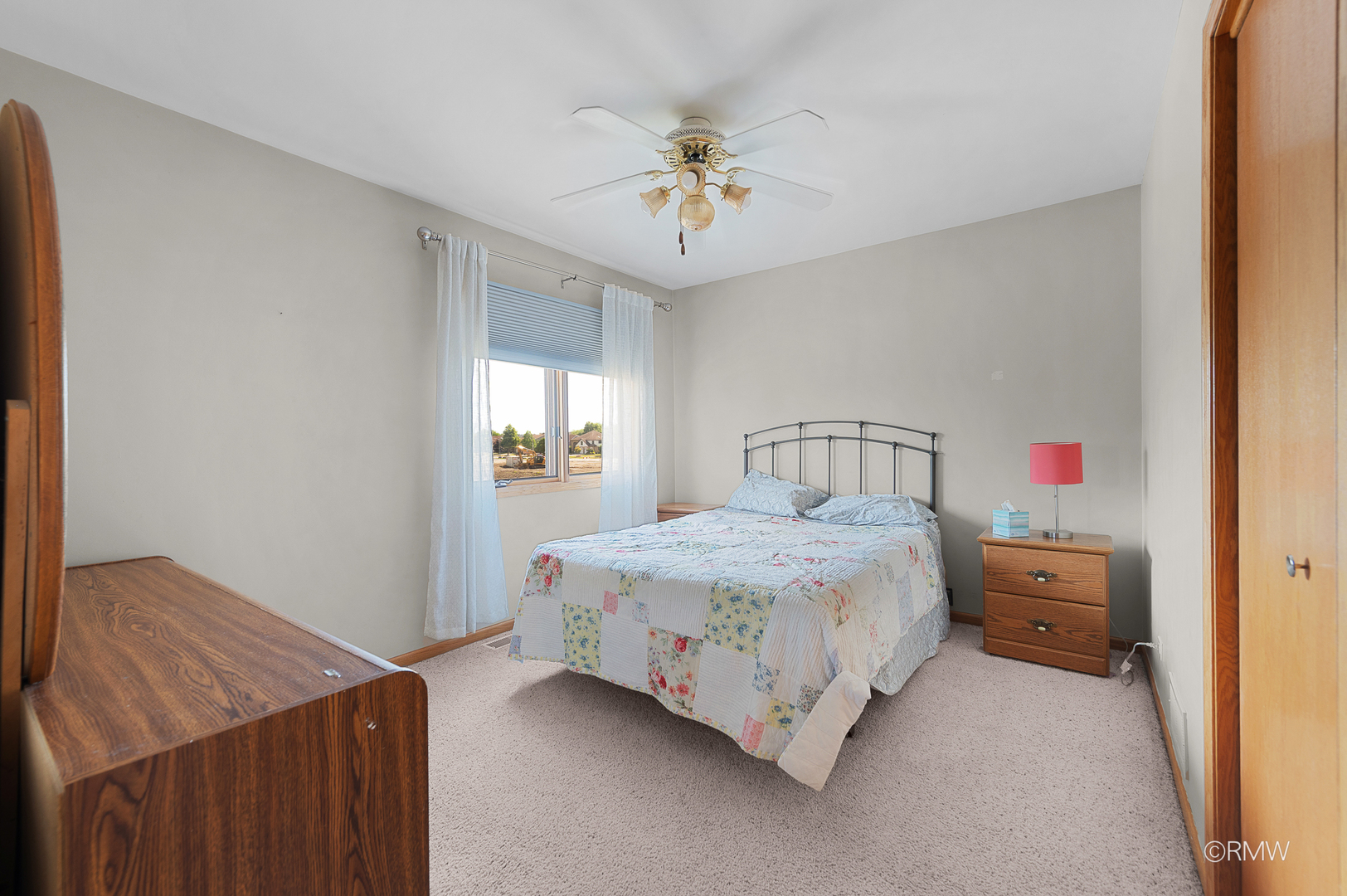 1216 Grove Street Addison, IL 60101 - Photo 23 of 39