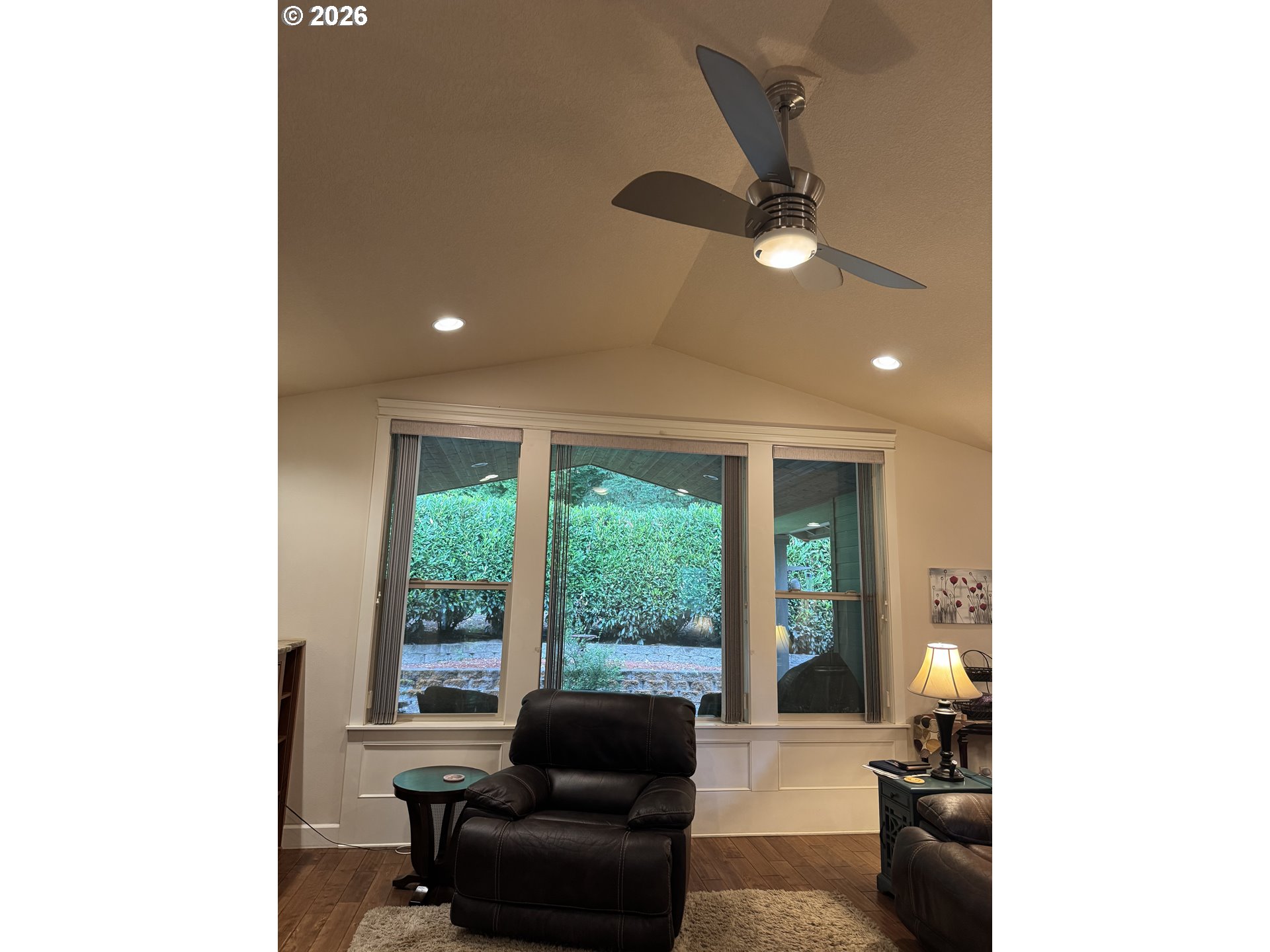 120 Northwest Maple Ridge Road Woodland, WA 98674 - Photo 15 of 48 Gallery Image 15