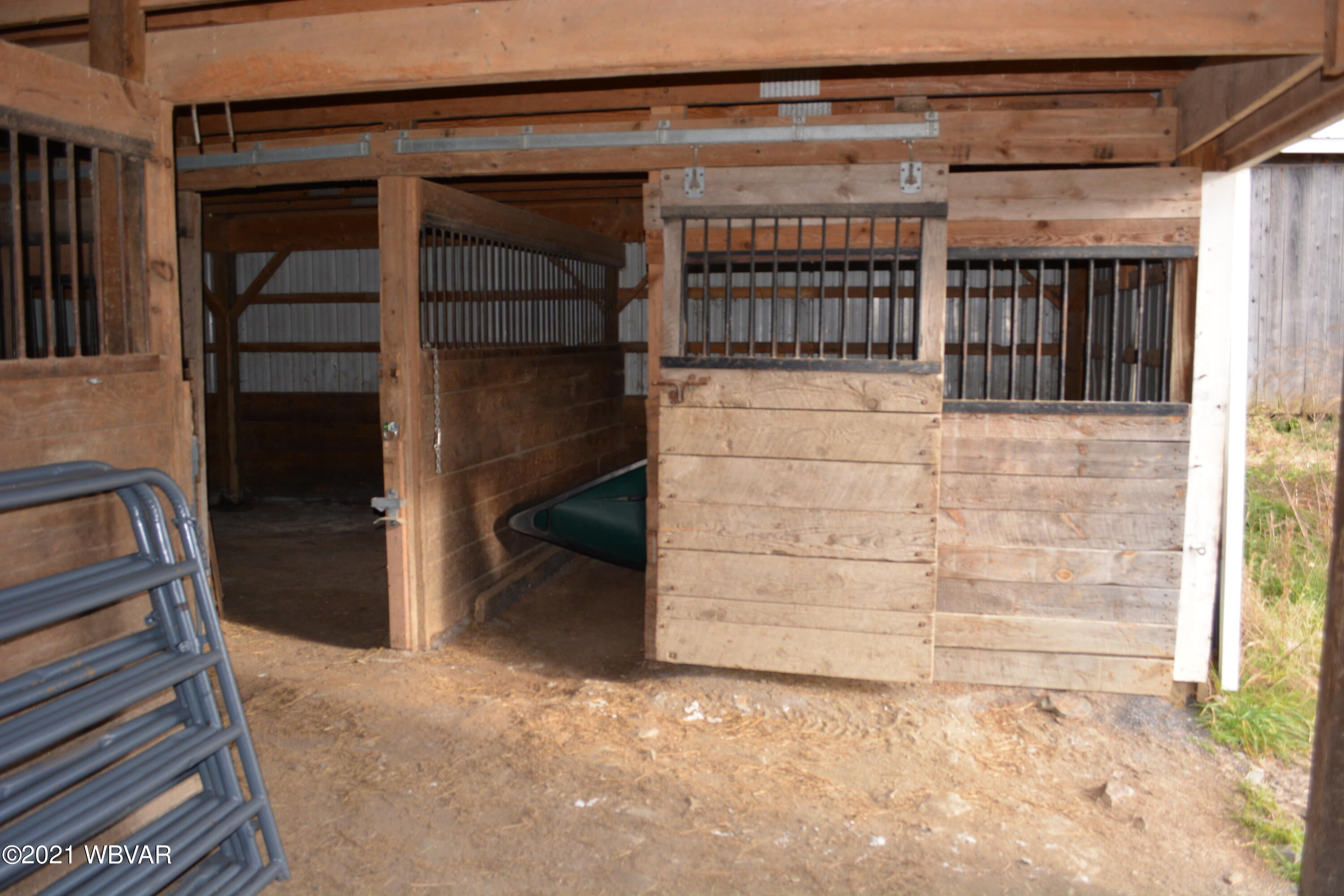 1313 Youngs Road Linden, PA 17744 - Photo 27 of 54 Gallery Image 27
