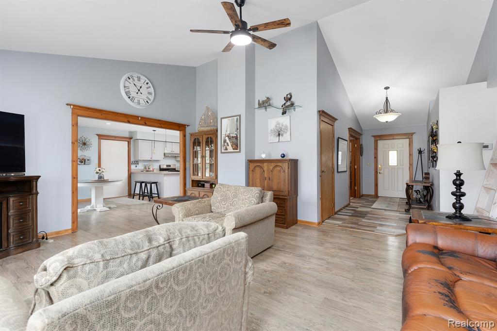 15066 Belle River Road Allenton, MI 48002 - Photo 10 of 39 Gallery Image 10