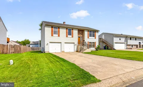 $350,000 | 760 Cambridge Avenue, Aberdeen, MD 21001