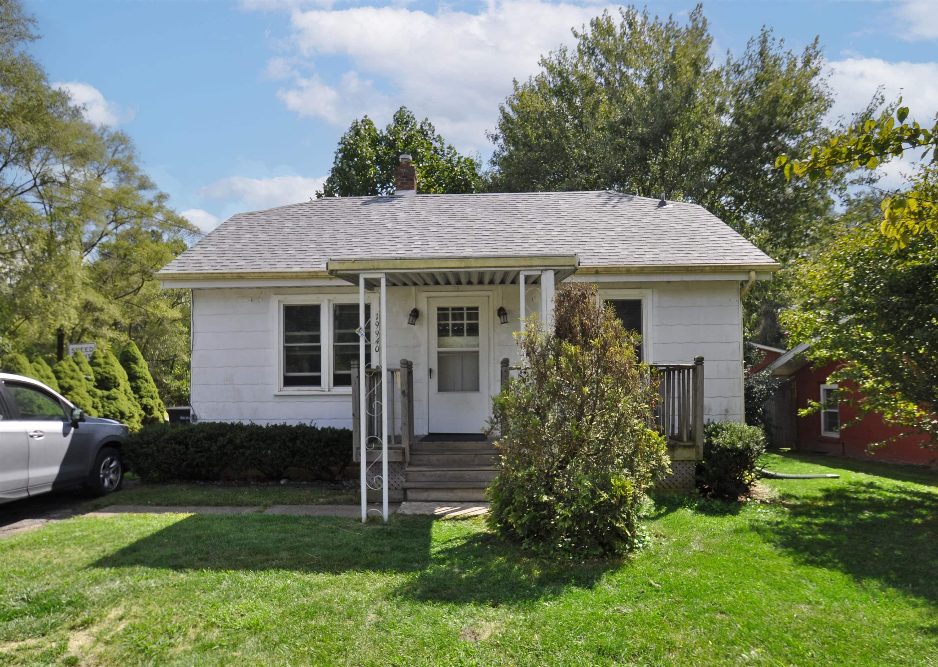 19440 Auten Road South Bend, IN 46637 - Photo 1 of 21 Gallery Image 1