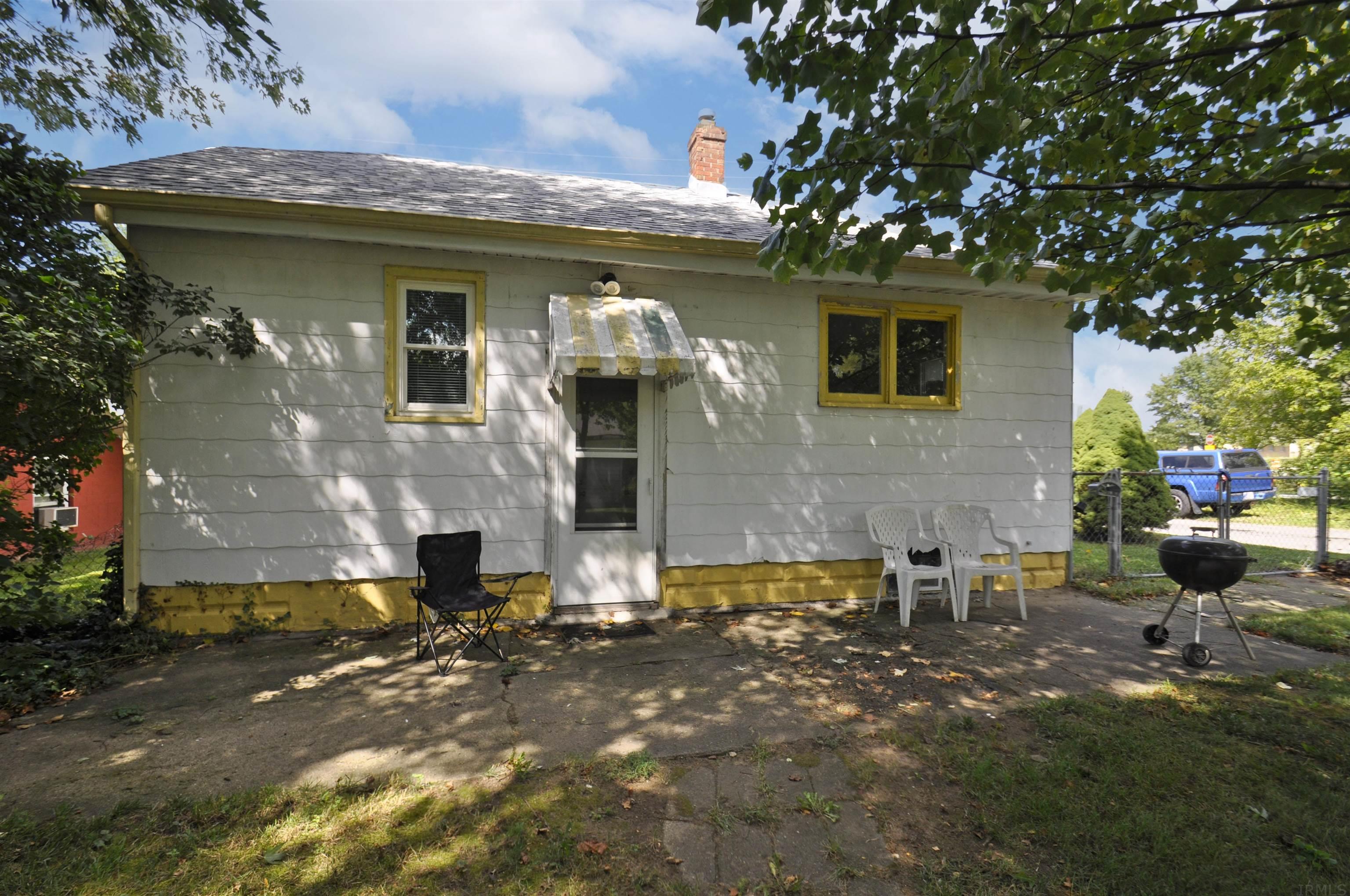 19440 Auten Road South Bend, IN 46637 - Photo 15 of 21 Gallery Image 15