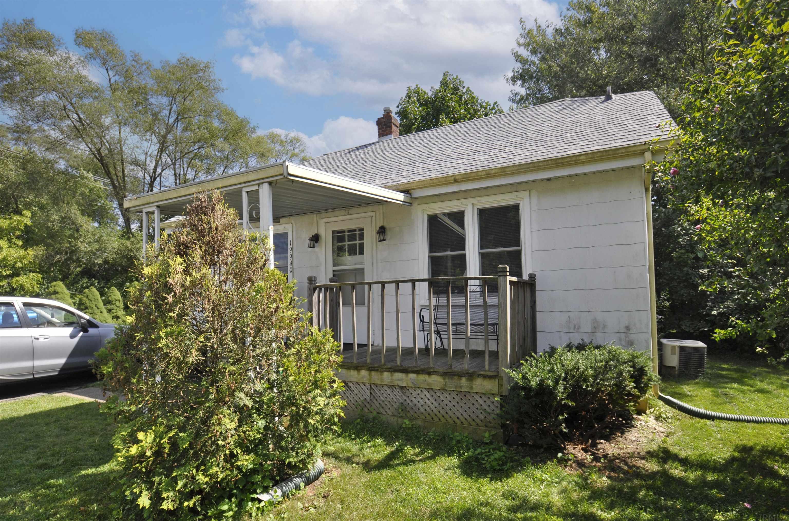 19440 Auten Road South Bend, IN 46637 - Photo 2 of 21 Gallery Image 2