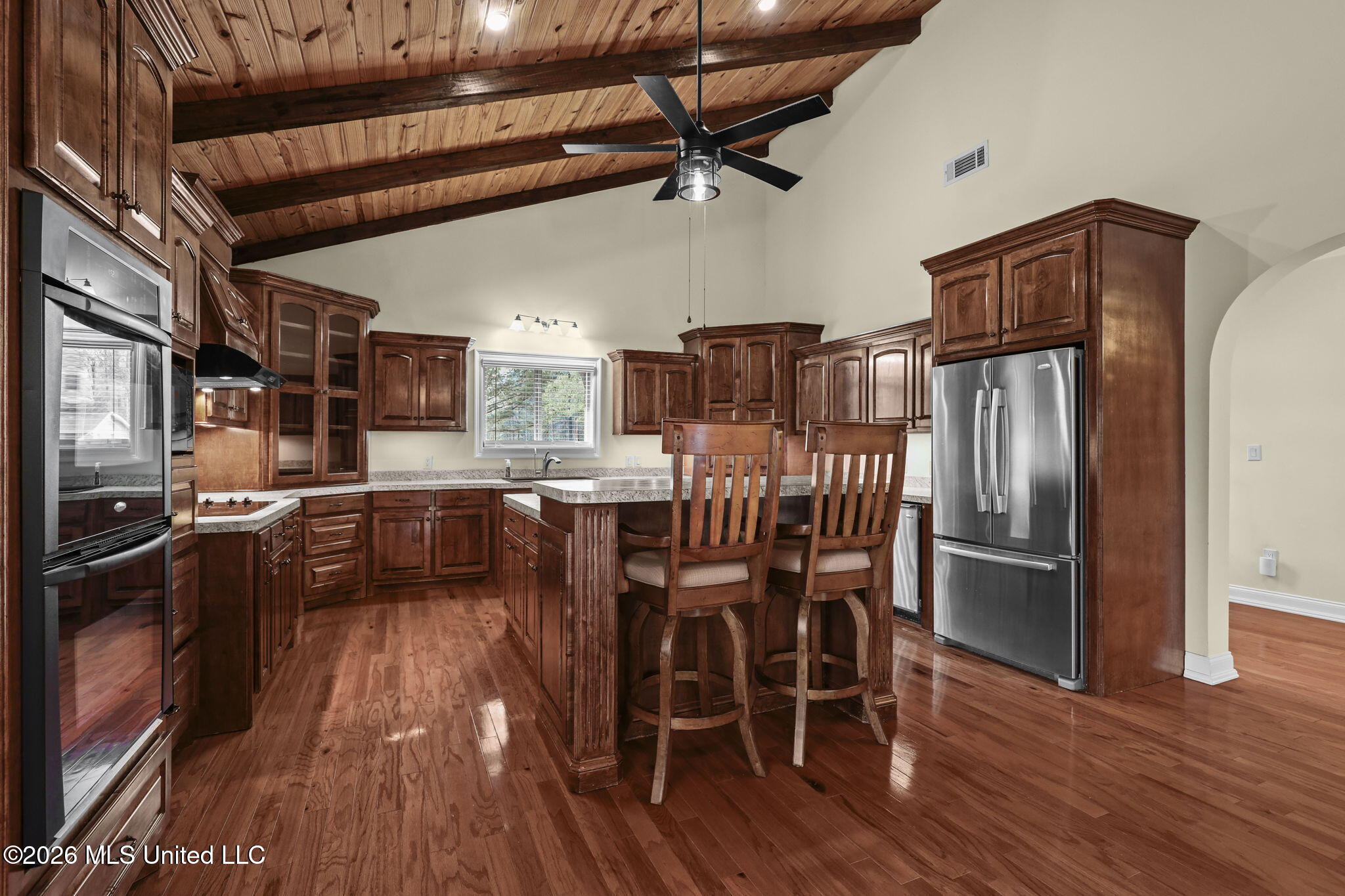 185 West Neal Road Florence, MS 39073 - Photo 6 of 77 14-web-or-mls-185 Neal Rd W-14