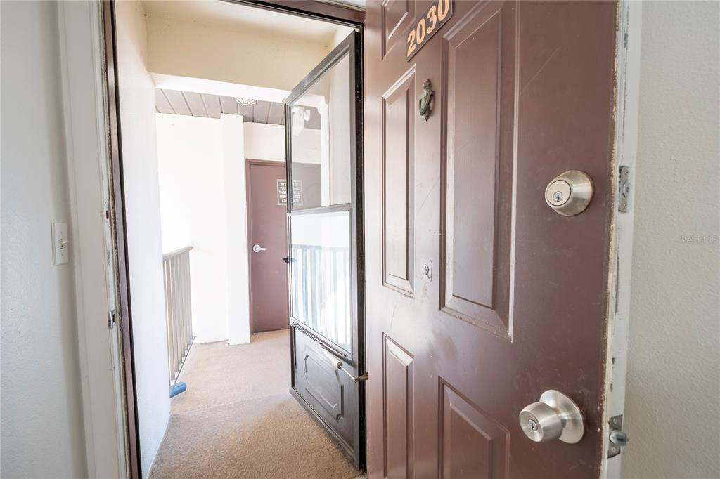 2452 Enterprise Road, Unit 2030 Clearwater, FL 33763 - Photo 4 of 44