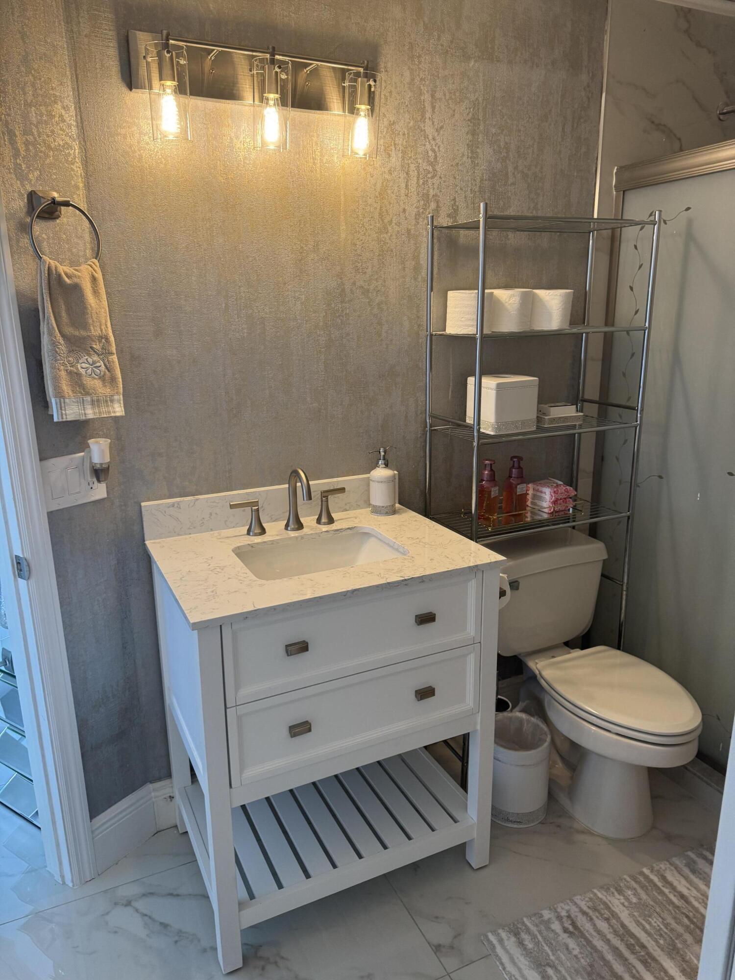 22257 Collington Drive Boca Raton, FL 33428 - Photo 14 of 19 IMG_1677