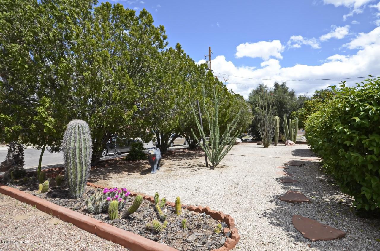 3862 East Ryan Road Tucson, AZ 85716 - Photo 13 of 13 Gallery Image 13