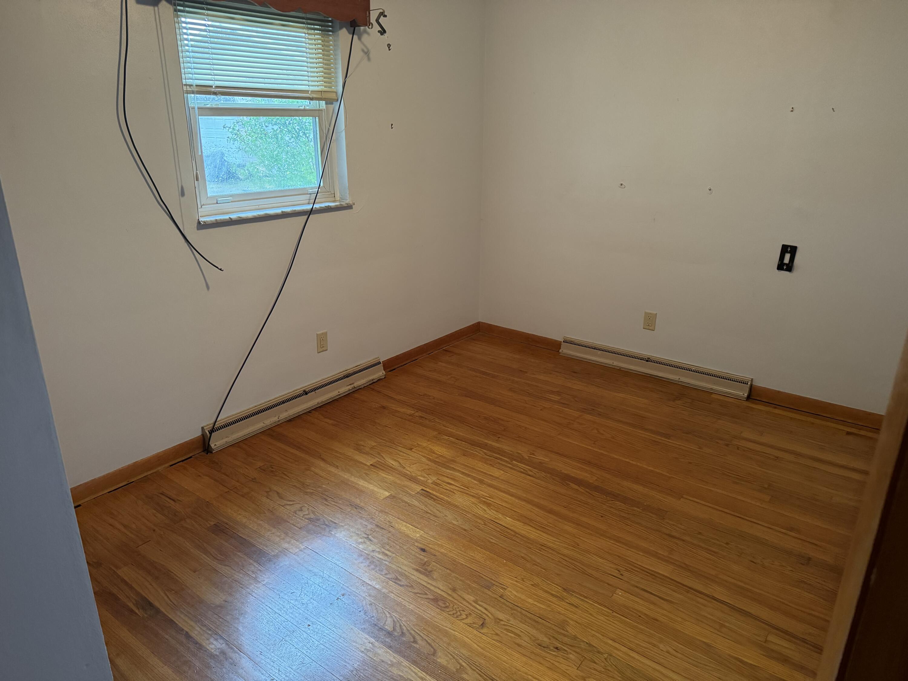 1816 Troy Road Springfield, OH 45504 - Photo 34 of 41