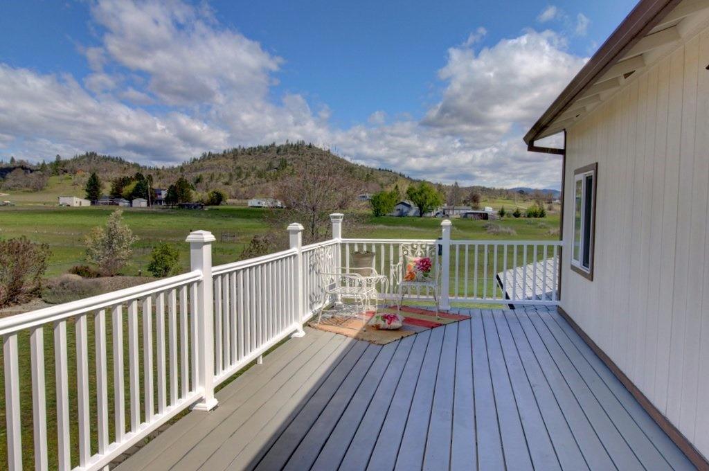 4022 Winnetka Road White City, OR 97503 - Photo 21 of 35 Additional Photo