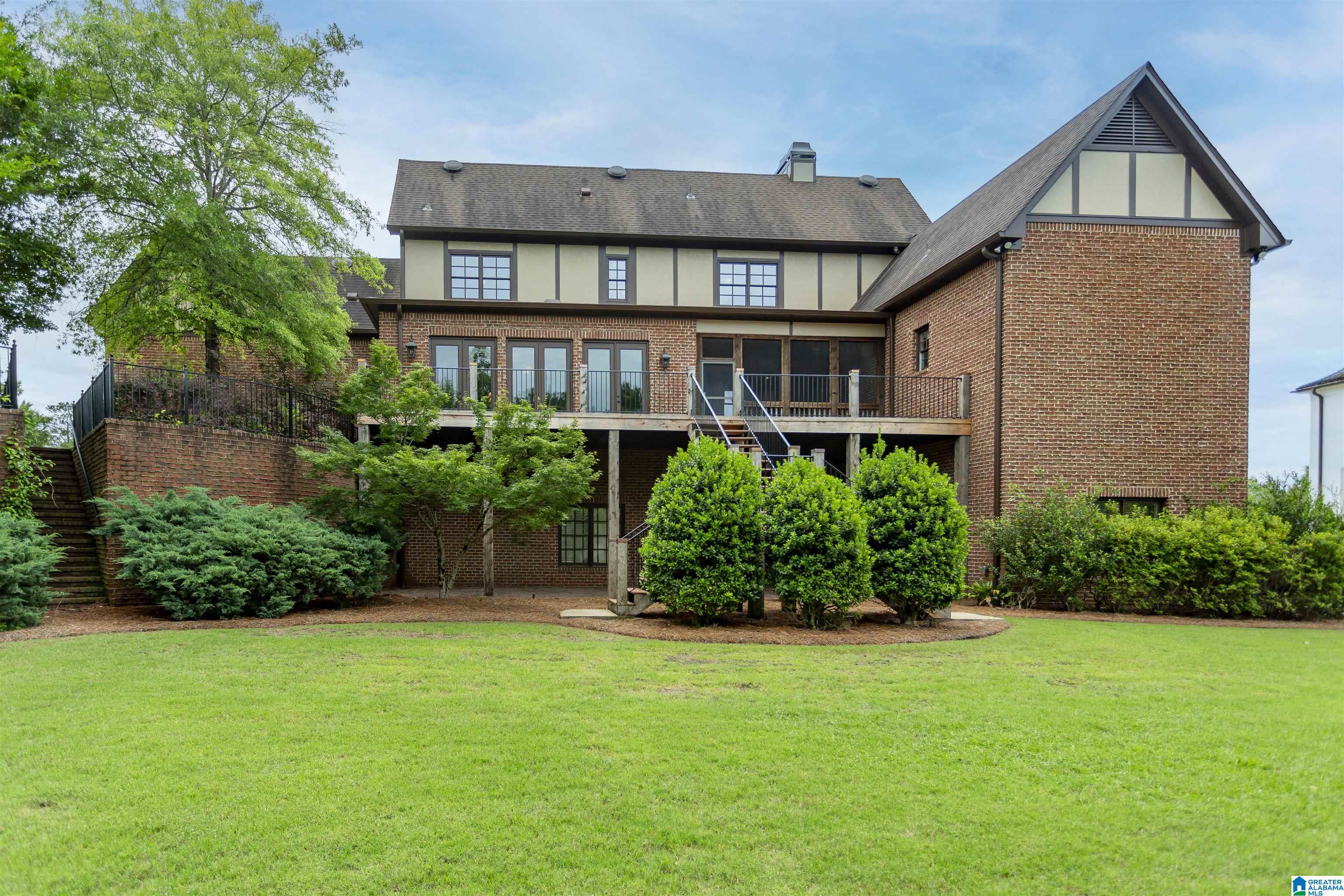 4338 Kings Mountain Ridge Birmingham, AL 35242 - Photo 5 of 57