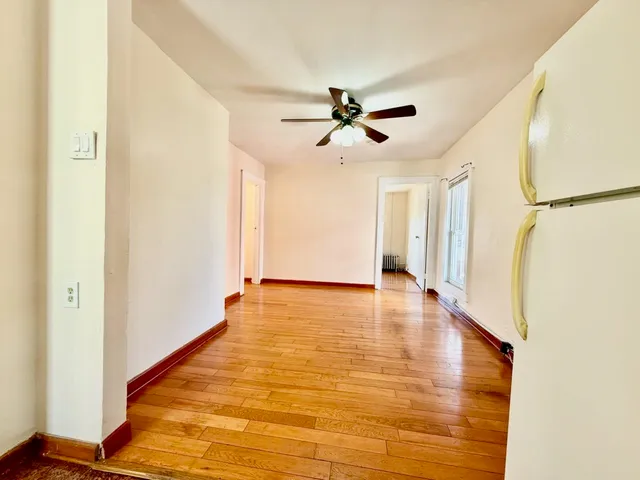 $1,950 | 150 Academy Street, Unit 2, Jersey City, NJ 07302