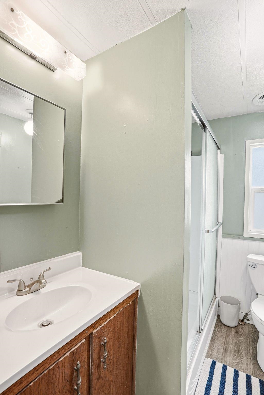 303 Woodard Road Newport, WA 99156 - Photo 11 of 43 Gallery Image 11