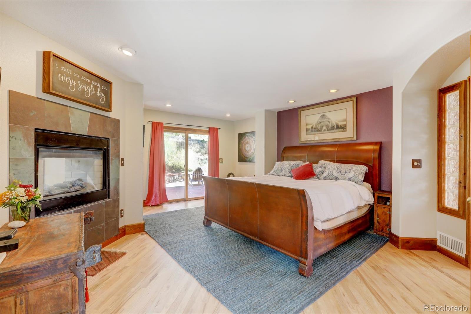 28781 Shadow Mountain Drive Conifer, CO 80433 - Photo 19 of 40