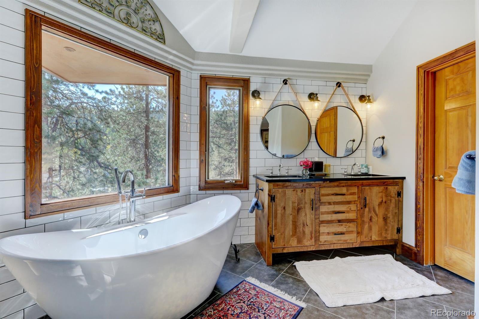 28781 Shadow Mountain Drive Conifer, CO 80433 - Photo 23 of 40