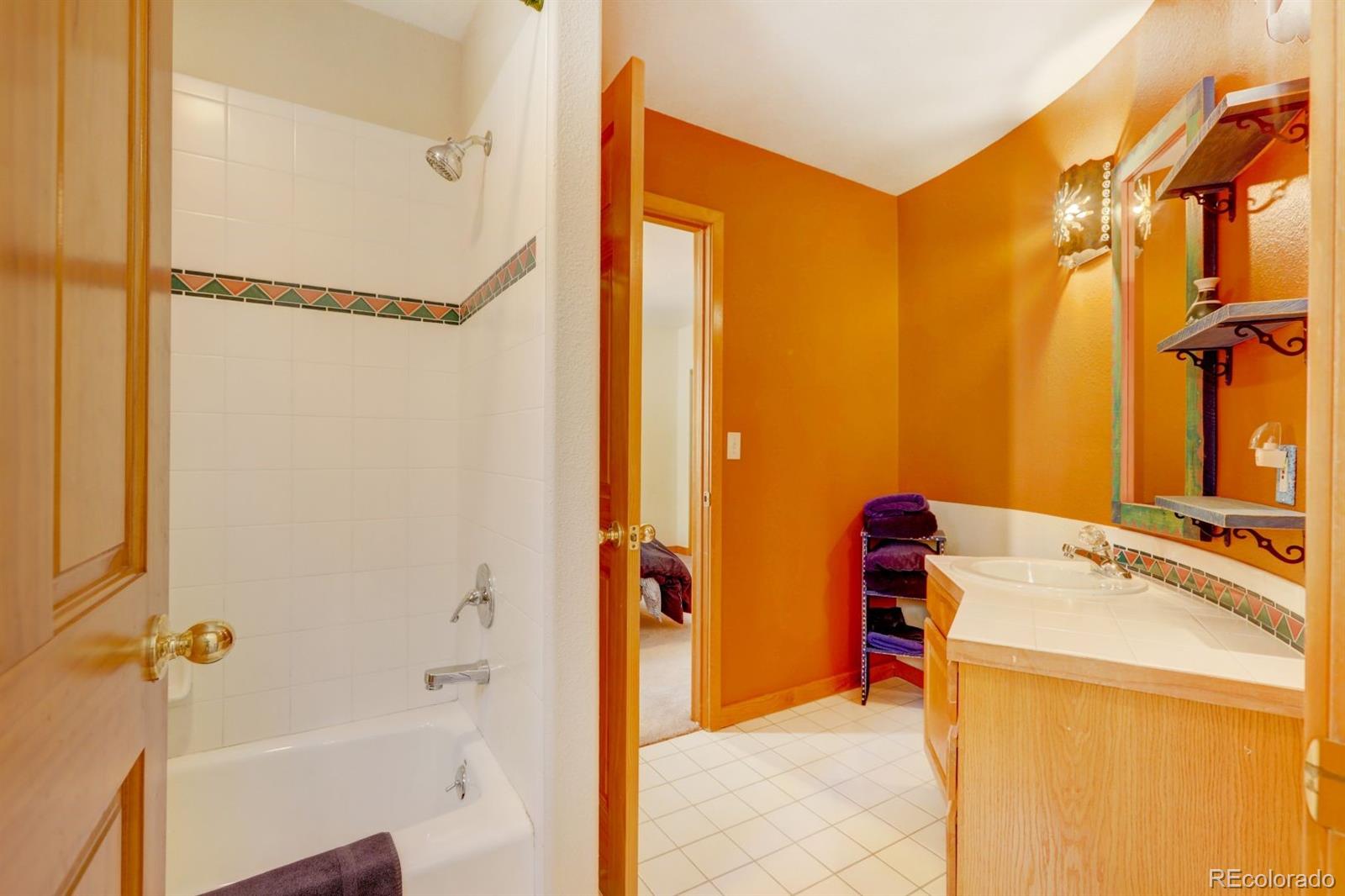 28781 Shadow Mountain Drive Conifer, CO 80433 - Photo 30 of 40