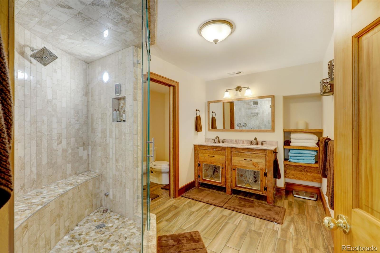 28781 Shadow Mountain Drive Conifer, CO 80433 - Photo 34 of 40