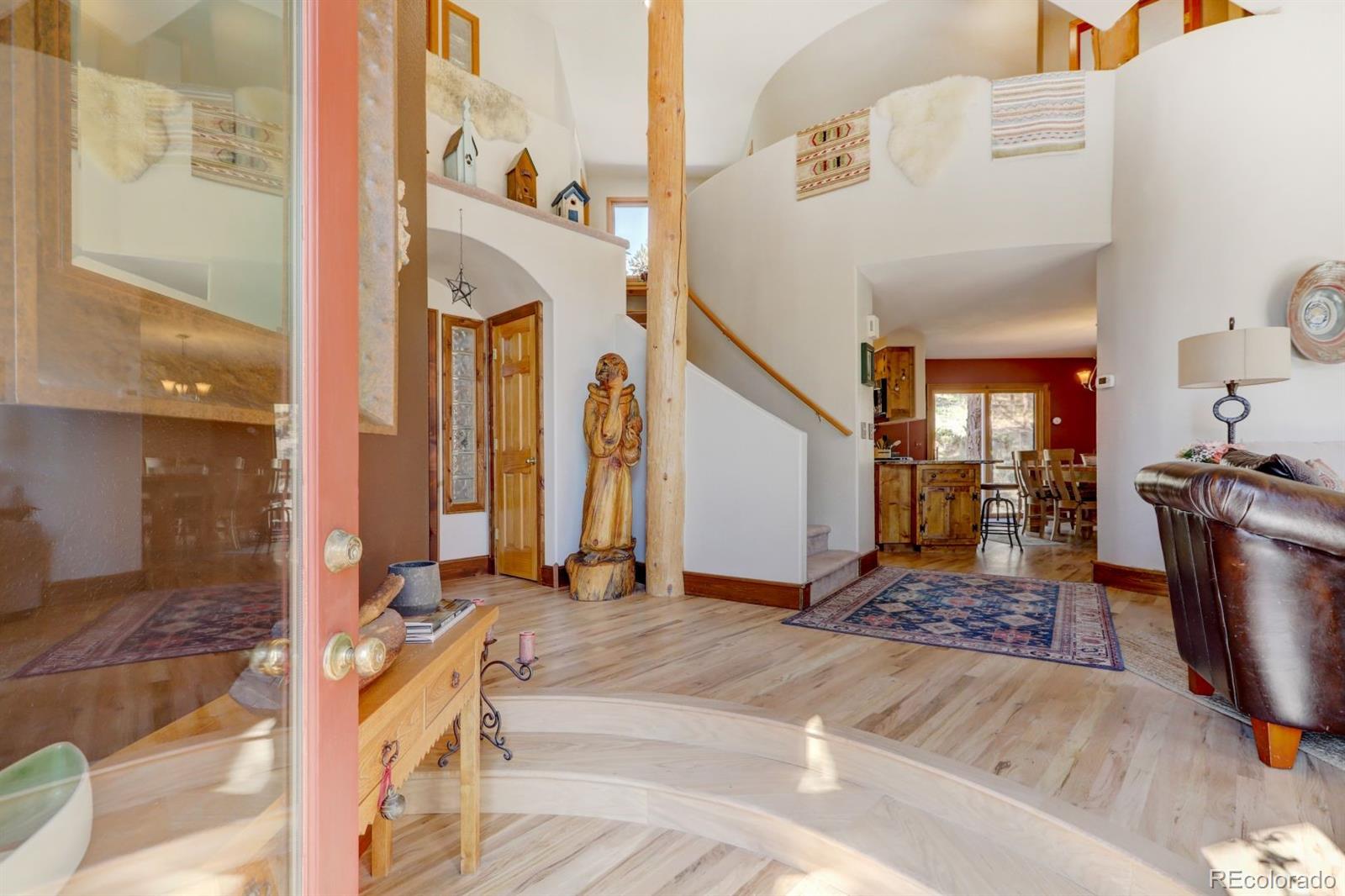 28781 Shadow Mountain Drive Conifer, CO 80433 - Photo 8 of 40