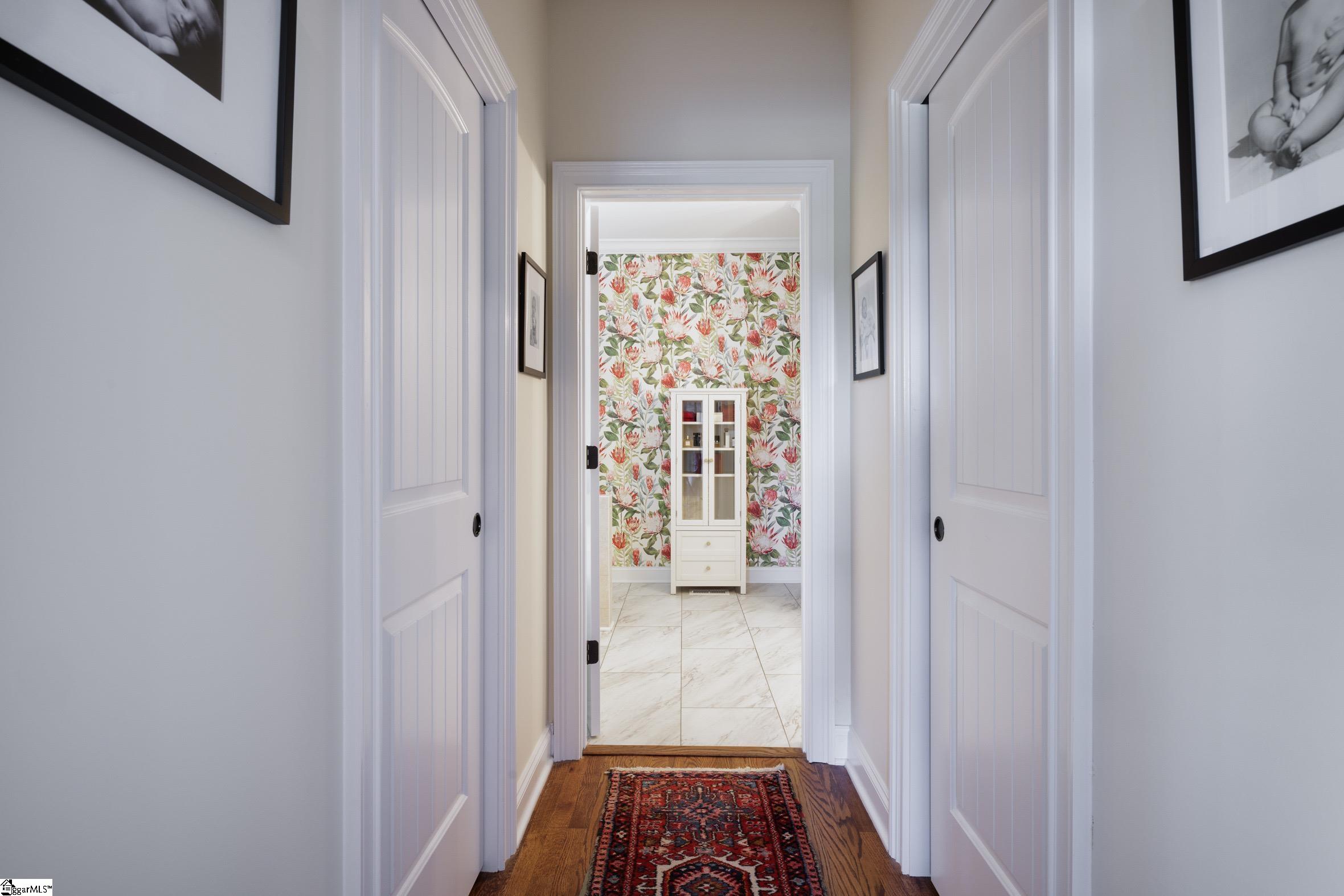 206 Ridenour Avenue Greenville, SC 29617 - Photo 20 of 46 Gallery Image 20