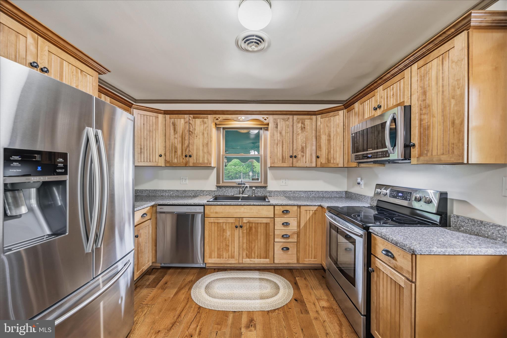 2721 Robert Arthur Road Westminster, MD 21158 - Photo 20 of 61