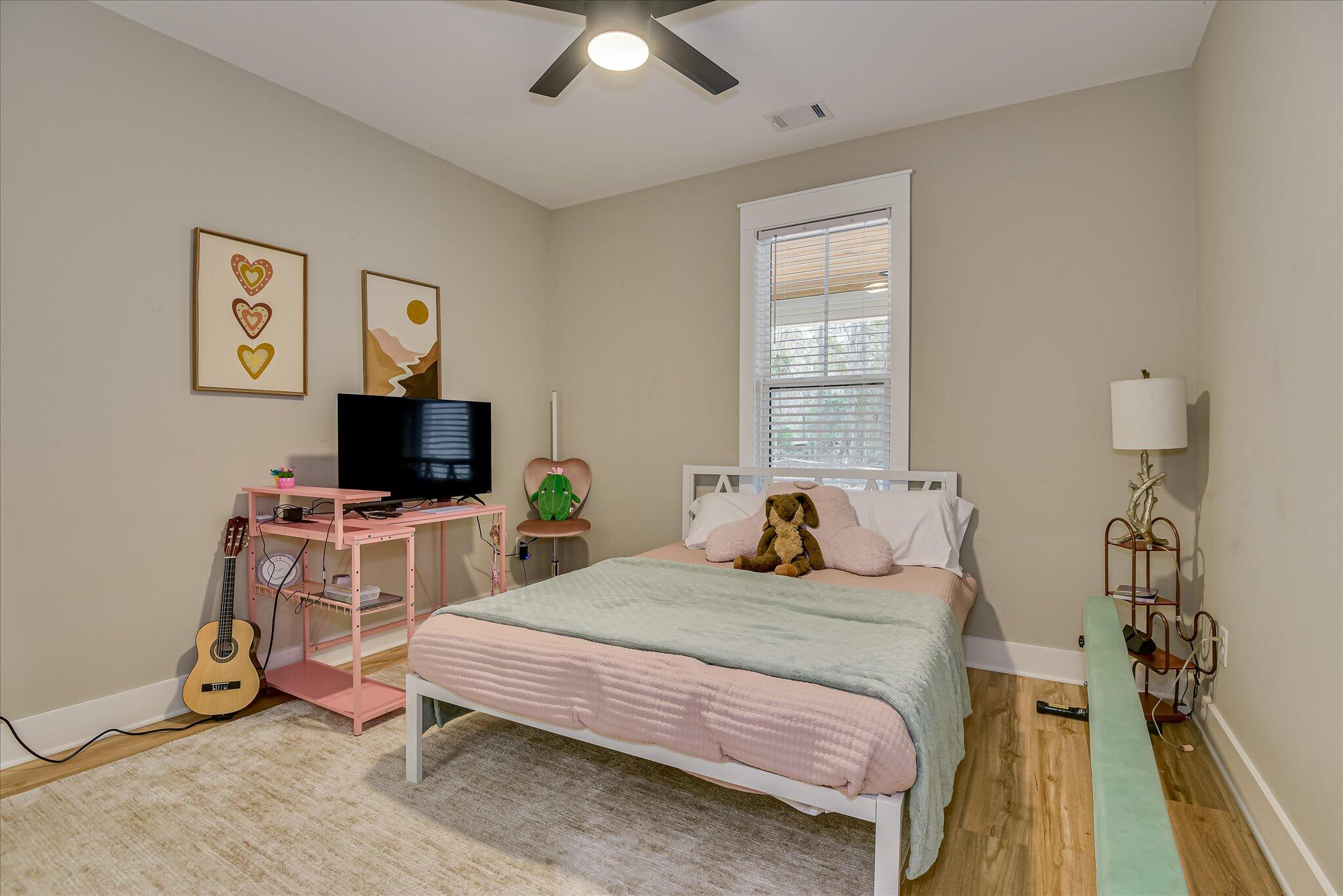 2963 Banks Mill Road Southeast Aiken, SC 29803 - Photo 33 of 49 37-137