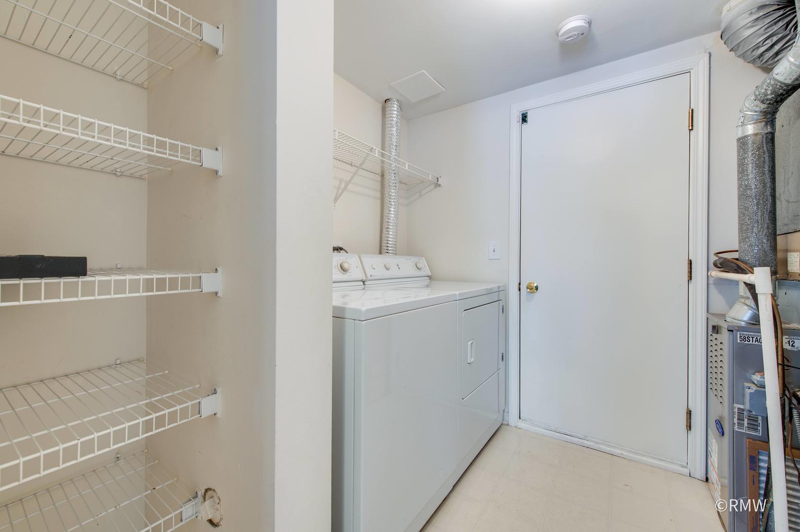 1223 Summersweet Lane Bartlett, IL 60103 - Photo 18 of 22 a bathroom with a shower