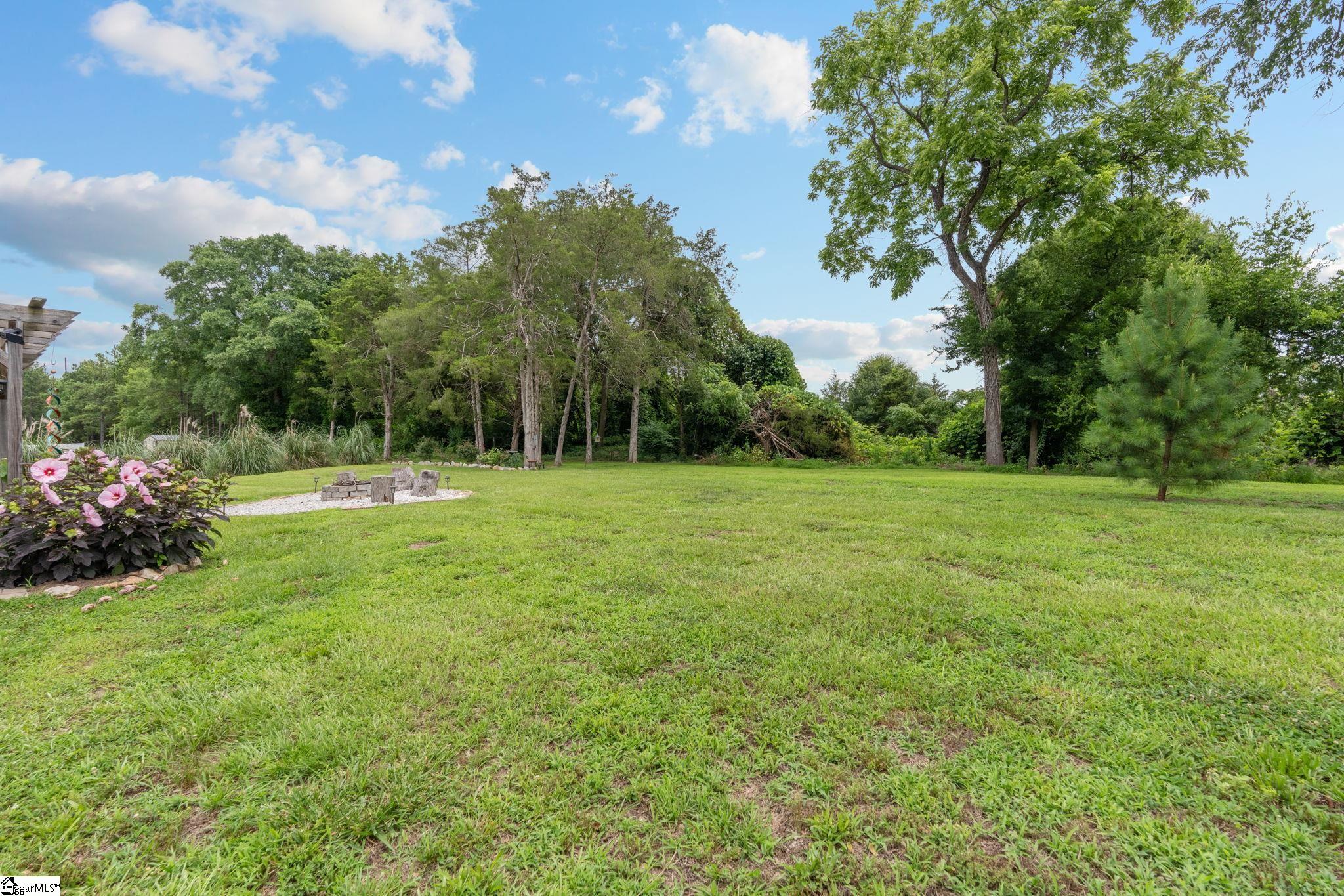7607 Old Laurens Road Gray Court, SC 29645 - Photo 27 of 29