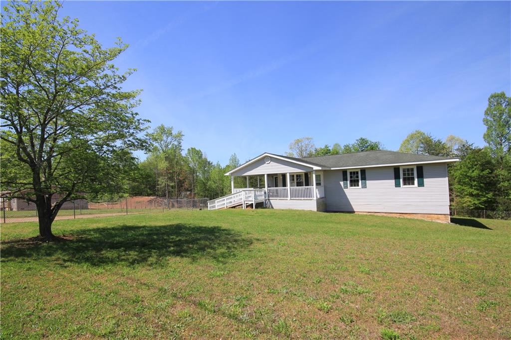 210 Pleasant View Loop Morganton, NC 28655 - Photo 2 of 44 Gallery Image 2