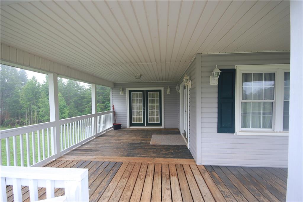 210 Pleasant View Loop Morganton, NC 28655 - Photo 11 of 44 Gallery Image 11